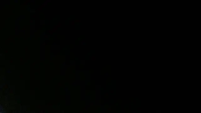 Show de afayeyena na webcam