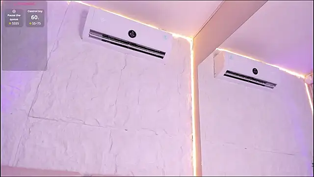 Ali_Hamilton 라이브 XXX 채팅
