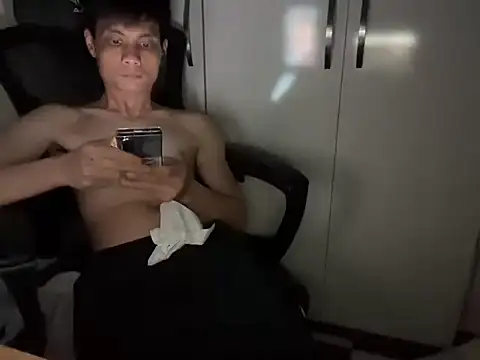 Chat XXX Live Rty-HF
