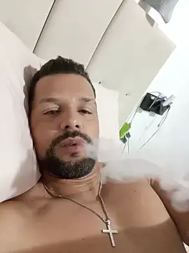 mario181309n Live XXX chat