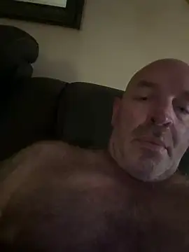 Thickcock7420 Шоу с уебкамера