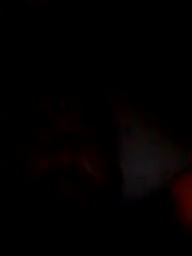 Clacla23mk Webcam Show