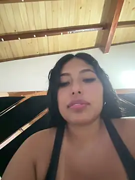 emmyjhonson07 Live XXX-chat
