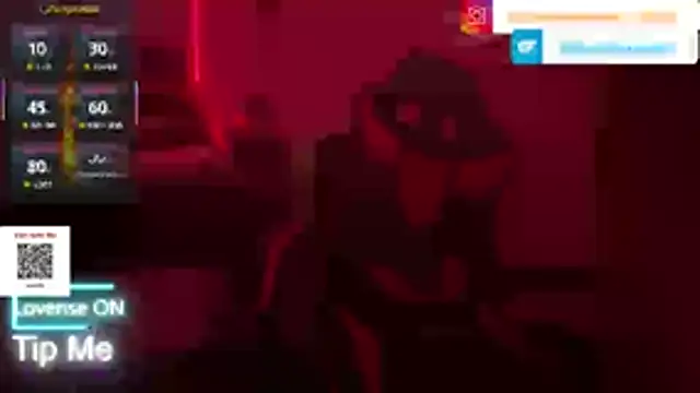 OFFICAL_DICKEDDOWNUNDER: вебкам-шоу