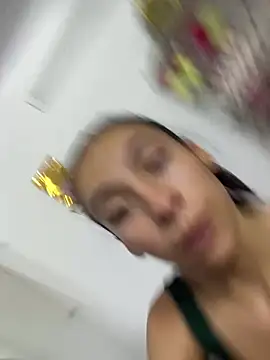 XXX chat uživo modela lunaluxury22