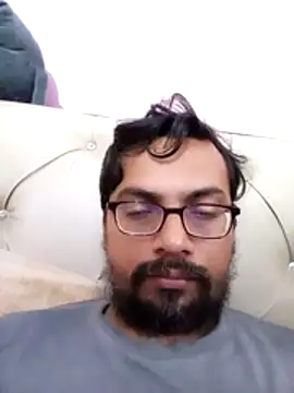 rajkink89's Live XXX Chat