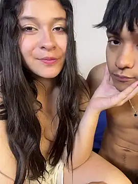 Haru_Ozk 라이브 XXX 채팅