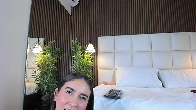 Sembang XXX Secara Langsung MaluDiaz