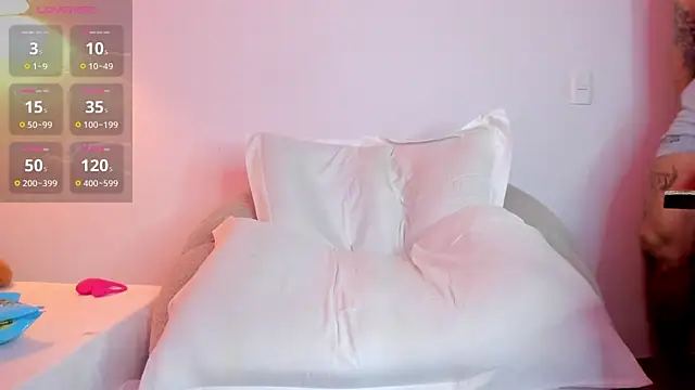 jacob_stud18_ Live XXX-chat