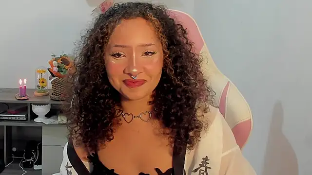 دردشة Cleo_dream الجنسية المباشرة