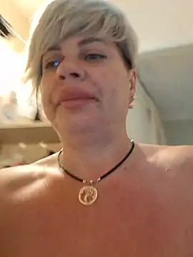 Živý XXX chat murrr-kitty