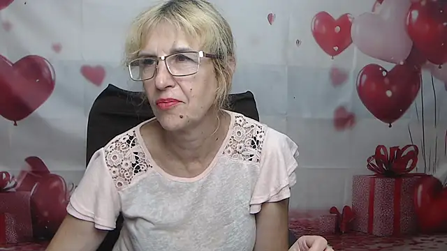 PattySanny live XXX chat