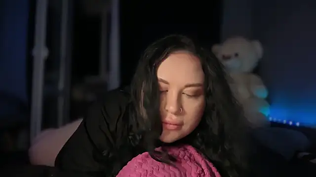 دردشة Sofi__Si الجنسية المباشرة