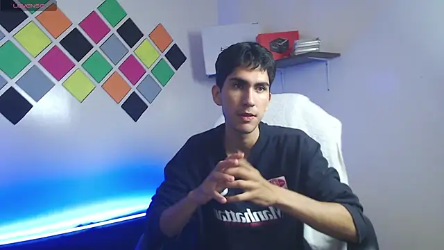 adan_tower Live XXX Chat