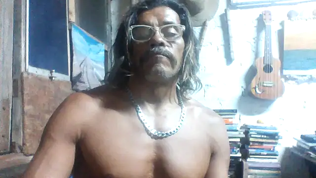 Chat +18 de kvr27 ao vivo