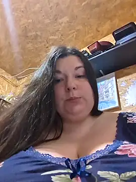 XXX chat uživo modela BrookeStreams