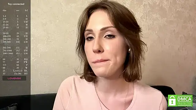 MargaretShyandSkinny 라이브 XXX 채팅