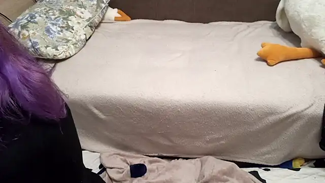 Chat +18 de Vi_Nika ao vivo