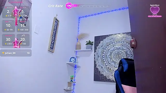 Jey_hot7: онлайн-секс-чат