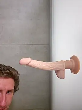 Sergi1251 Webcam-Show