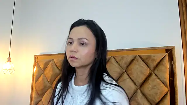 Chat XXX ao vivo de candysmitxxx