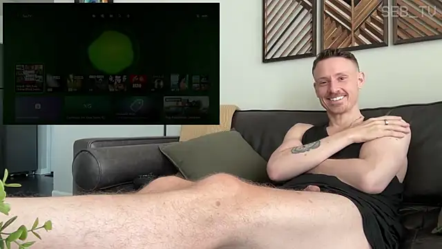 seb_tv XXX чат на живо