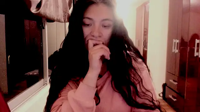 wishm3 Live XXX-chat