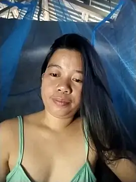 Pussy_delicious Live XXX-chat