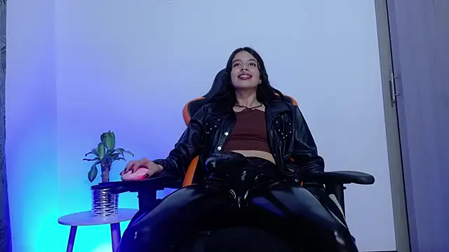 Misscarolsph live XXX chat