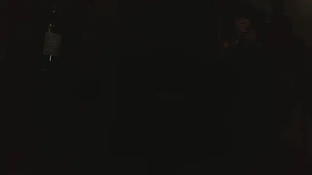 LunaTikka Live XXX-chat