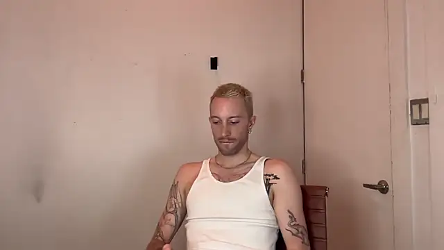 xanderxnyc: онлайн-секс-чат