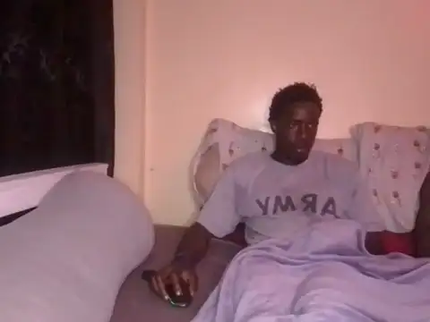 Chat XXX Live PrinceAmari