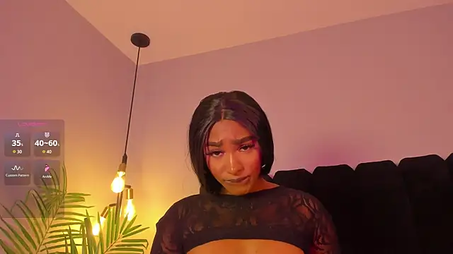 PeytonRouse1's Live XXX Chat