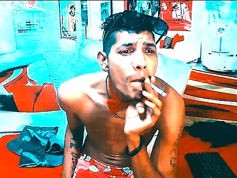 IndianSavageMale's Live XXX Chat