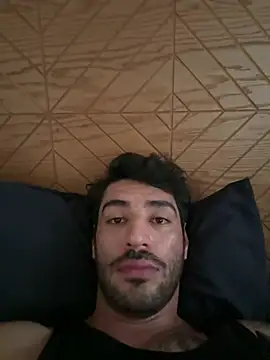 Antonello1223's Live XXX Chat