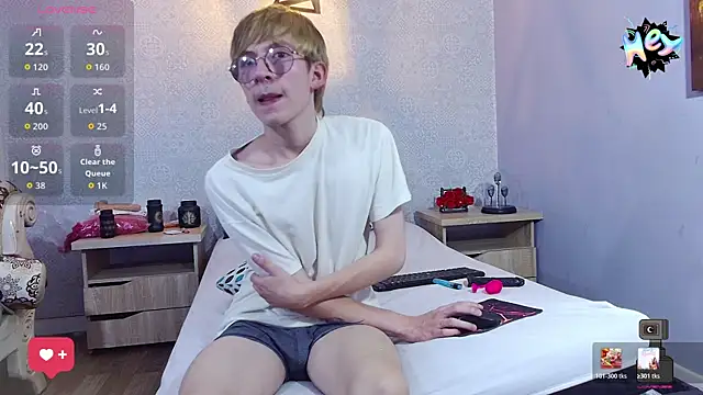 axell_stone_のライブXXXチャット
