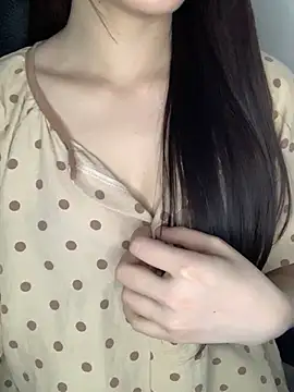 Czat XXX na żywo – Lilie22