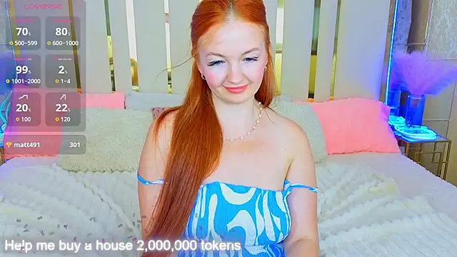 Chat +18 de Marina_Mur_ ao vivo