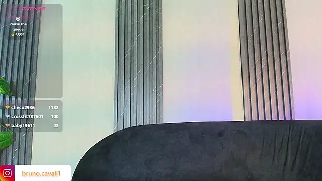 bruno_cavalli Live XXX-Chat