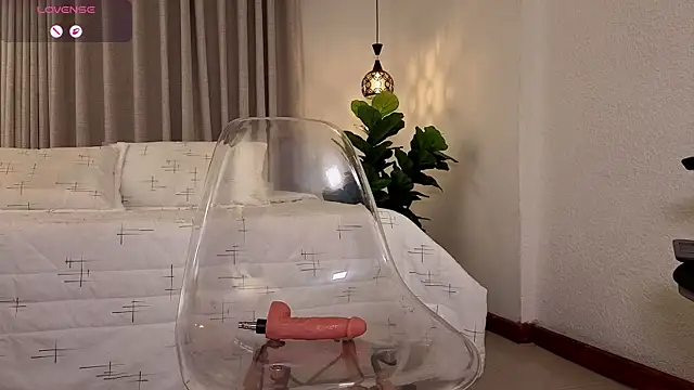 Chat +18 de valerysofia_vg ao vivo