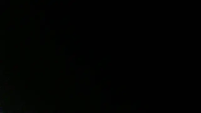 afayeyena 在線直播表演