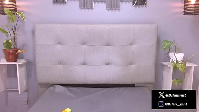 Kevin_Tupe 라이브 XXX 채팅