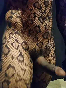 Chat +18 de _Hard_cock_men ao vivo