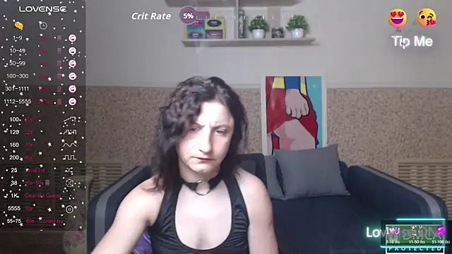 دردشة Muse_kitty_jenia الجنسية المباشرة