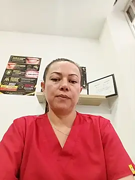 _Dentist-Madisson_04 webcam show