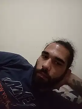 Diminuta Live XXX Chat