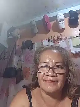 vickyhot1966 – Naživo XXX chat