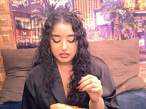 IndianAngel4u Live XXX-Chat