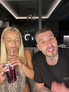 SexOnMyLvL Live XXX-Chat