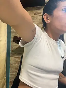 Chat XXX Live ImCrazzy